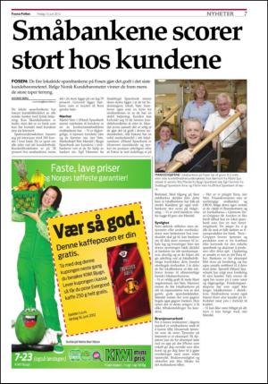 fosnafolket-20120615_000_00_00_007.pdf