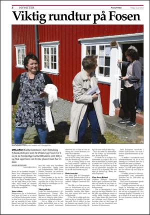 fosnafolket-20120615_000_00_00_008.pdf