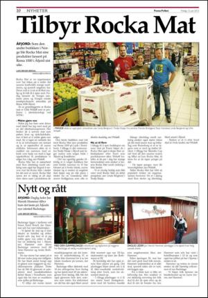 fosnafolket-20120615_000_00_00_010.pdf
