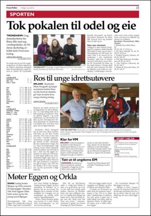 fosnafolket-20120615_000_00_00_011.pdf