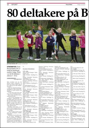 fosnafolket-20120615_000_00_00_012.pdf