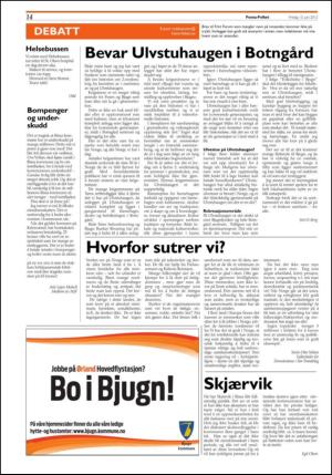 fosnafolket-20120615_000_00_00_014.pdf