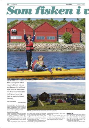fosnafolket-20120615_000_00_00_016.pdf