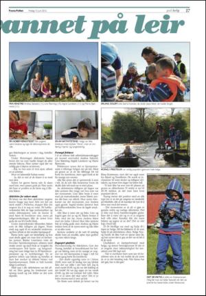 fosnafolket-20120615_000_00_00_017.pdf