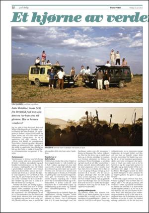 fosnafolket-20120615_000_00_00_018.pdf