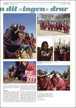 fosnafolket-20120615_000_00_00_019.pdf