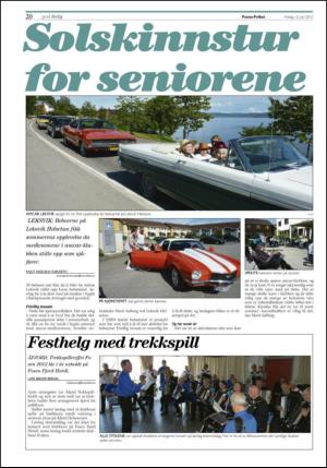 fosnafolket-20120615_000_00_00_020.pdf