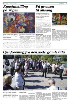 fosnafolket-20120615_000_00_00_021.pdf
