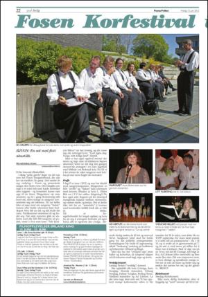 fosnafolket-20120615_000_00_00_022.pdf