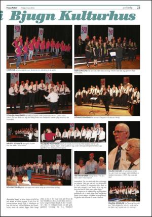fosnafolket-20120615_000_00_00_023.pdf