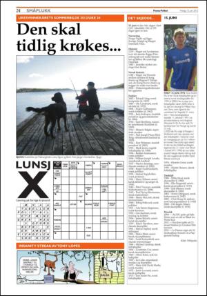 fosnafolket-20120615_000_00_00_024.pdf