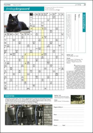 fosnafolket-20120615_000_00_00_025.pdf