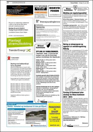 fosnafolket-20120615_000_00_00_028.pdf
