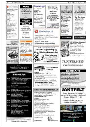 fosnafolket-20120615_000_00_00_030.pdf