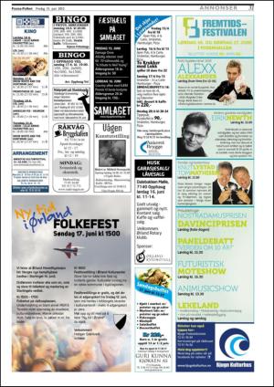 fosnafolket-20120615_000_00_00_031.pdf
