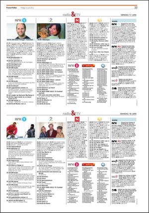 fosnafolket-20120615_000_00_00_033.pdf