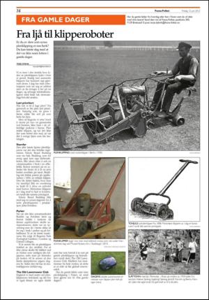 fosnafolket-20120615_000_00_00_034.pdf