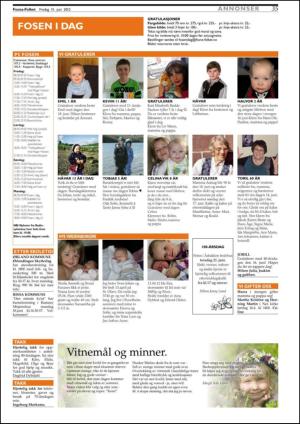 fosnafolket-20120615_000_00_00_035.pdf