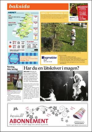fosnafolket-20120615_000_00_00_036.pdf
