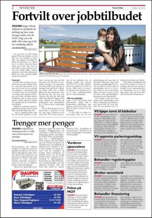 fosnafolket-20120619_000_00_00_002.pdf