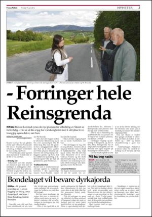 fosnafolket-20120619_000_00_00_003.pdf