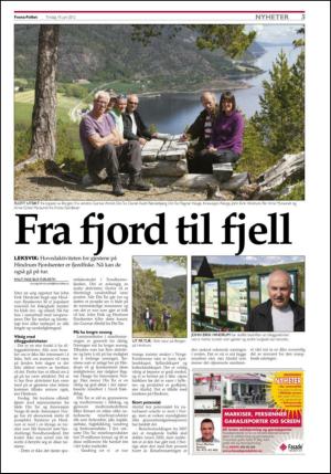 fosnafolket-20120619_000_00_00_005.pdf