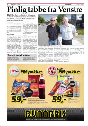 fosnafolket-20120619_000_00_00_006.pdf