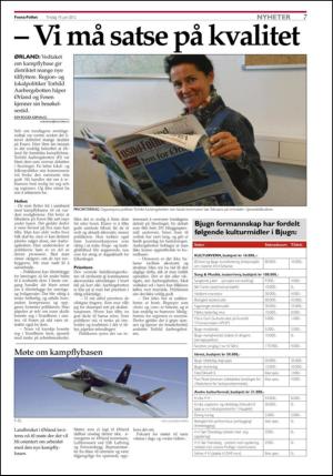 fosnafolket-20120619_000_00_00_007.pdf