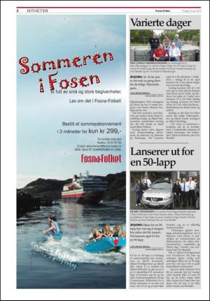 fosnafolket-20120619_000_00_00_008.pdf