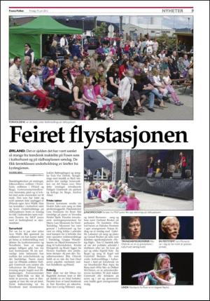 fosnafolket-20120619_000_00_00_009.pdf