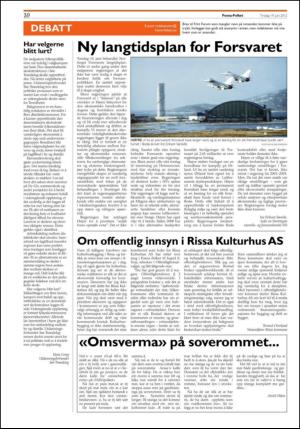 fosnafolket-20120619_000_00_00_010.pdf