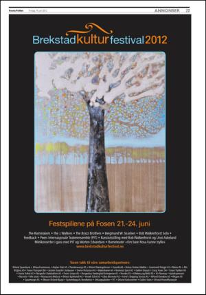 fosnafolket-20120619_000_00_00_011.pdf