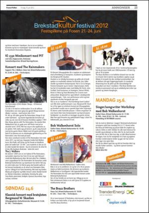 fosnafolket-20120619_000_00_00_013.pdf