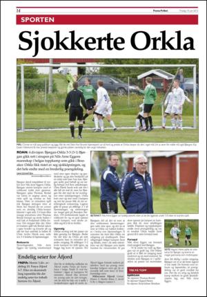 fosnafolket-20120619_000_00_00_014.pdf