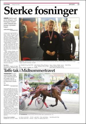 fosnafolket-20120619_000_00_00_015.pdf
