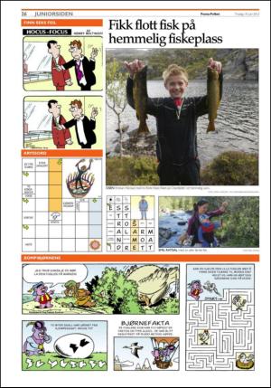 fosnafolket-20120619_000_00_00_016.pdf