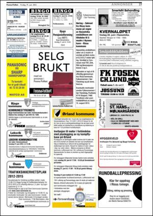 fosnafolket-20120619_000_00_00_019.pdf