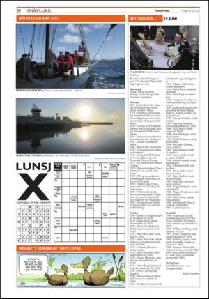 fosnafolket-20120619_000_00_00_020.pdf