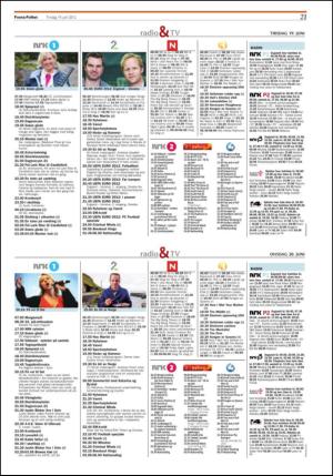 fosnafolket-20120619_000_00_00_021.pdf