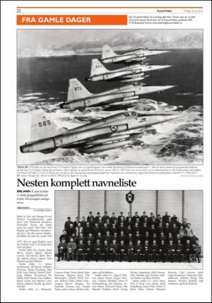 fosnafolket-20120619_000_00_00_022.pdf