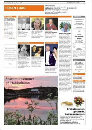 fosnafolket-20120619_000_00_00_023.pdf
