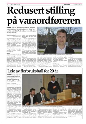 fosnafolket-20120621_000_00_00_002.pdf