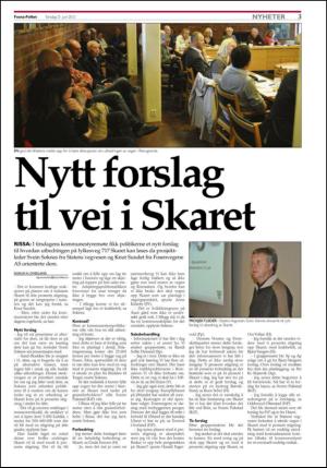 fosnafolket-20120621_000_00_00_003.pdf