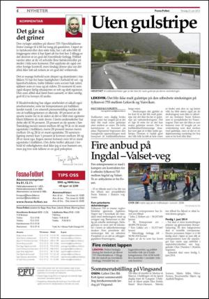 fosnafolket-20120621_000_00_00_004.pdf
