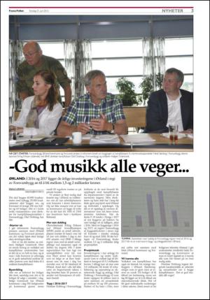 fosnafolket-20120621_000_00_00_005.pdf