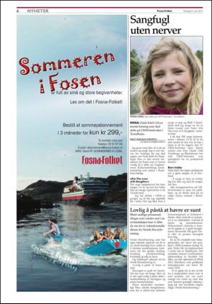 fosnafolket-20120621_000_00_00_006.pdf