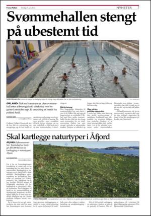 fosnafolket-20120621_000_00_00_007.pdf