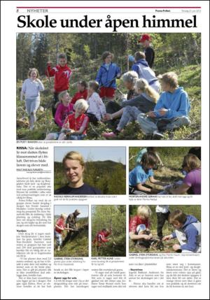 fosnafolket-20120621_000_00_00_008.pdf