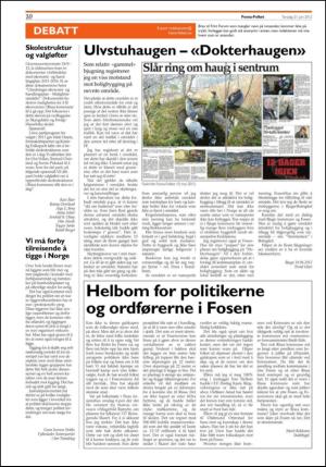 fosnafolket-20120621_000_00_00_010.pdf