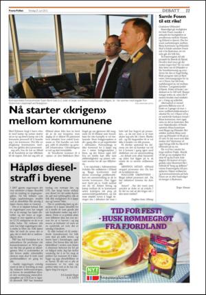 fosnafolket-20120621_000_00_00_011.pdf